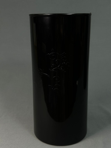 Ваза Сирье Падерборн 30см